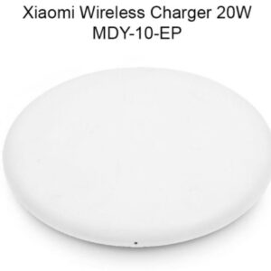 Xiaomi Wirless charger 20W MDY-10-EP